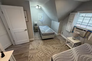 116 12th, Belmar, NJ 07719 - Photo 7