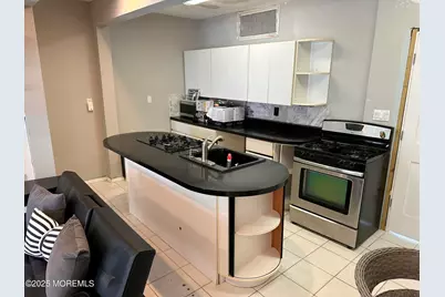 116 12th #FRONT, Belmar, NJ 07719 - Photo 3