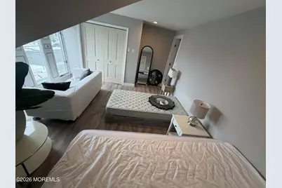 116 12th #FRONT, Belmar, NJ 07719 - Photo 5