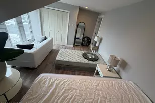 116 12th, Belmar, NJ 07719 - Photo 5