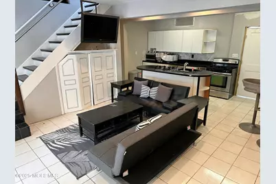 116 12th #FRONT, Belmar, NJ 07719 - Photo 1