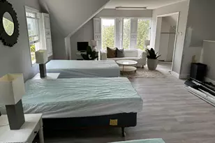 116 12th, Belmar, NJ 07719 - Photo 5