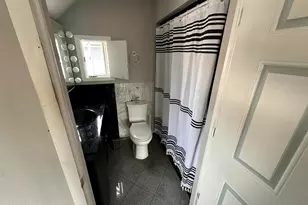 116 12th, Belmar, NJ 07719 - Photo 7