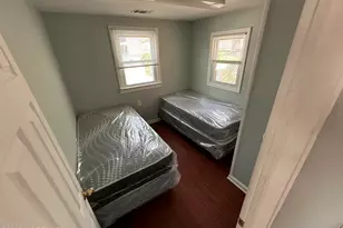 116 12th Ave, Belmar, NJ 07719 - Photo 5