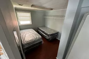 116 12th Ave, Belmar, NJ 07719 - Photo 3