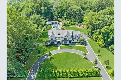 10 Fair Haven Road, Rumson, NJ 07760 - Photo 1
