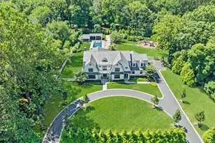 10 Fair Haven Rd, Rumson, NJ 07760 - Photo 1