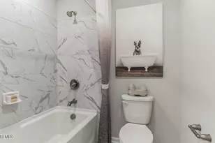 35 Victoria Gdns Sq, Neptune Township, NJ 07753 - Photo 19