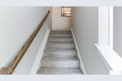 35 Victoria Gardens Square, Neptune Township, NJ 07753 - Photo 7