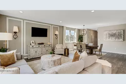 35 Victoria Gardens Square, Neptune Township, NJ 07753 - Photo 3