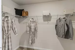 37 Victoria Gdns Sq, Neptune Township, NJ 07753 - Photo 15