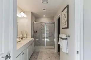 37 Victoria Gdns Sq, Neptune Township, NJ 07753 - Photo 13