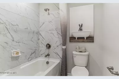 39 Victoria Gardens Square, Neptune Township, NJ 07753 - Photo 19