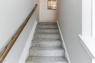 41 Victoria Gdns Sq, Neptune Township, NJ 07753 - Photo 7