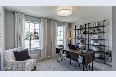 41 Victoria Gardens Square, Neptune Township, NJ 07753 - Photo 9