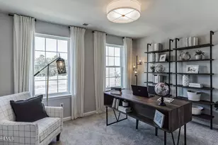 41 Victoria Gdns Sq, Neptune Township, NJ 07753 - Photo 9