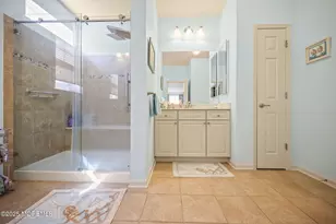 40 Riva Ridge Rd, Manalapan Township, NJ 07726 - Photo 31