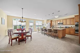 40 Riva Ridge Rd, Manalapan Township, NJ 07726 - Photo 13