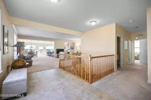 40 Riva Ridge Rd, Manalapan Township, NJ 07726 - Photo 7