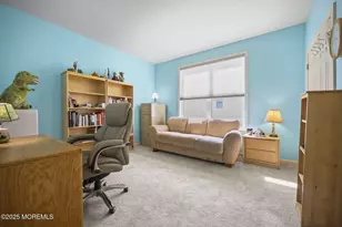 40 Riva Ridge Rd, Manalapan Township, NJ 07726 - Photo 25