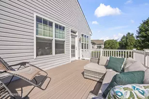 40 Riva Ridge Rd, Manalapan Township, NJ 07726 - Photo 5