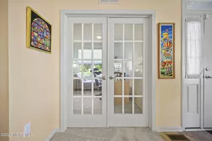 40 Riva Ridge Rd, Manalapan Township, NJ 07726 - Photo 23