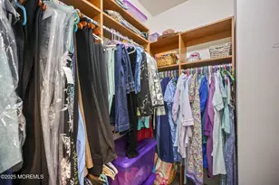 40 Riva Ridge Rd, Manalapan Township, NJ 07726 - Photo 29