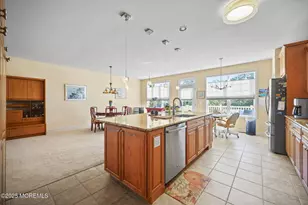 40 Riva Ridge Rd, Manalapan Township, NJ 07726 - Photo 15