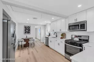 825 Lorillard Ave, Union Beach, NJ 07735 - Photo 5