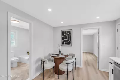 825 Lorillard Avenue, Union Beach, NJ 07735 - Photo 7