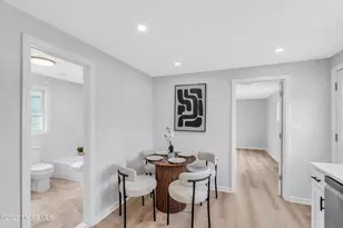 825 Lorillard Ave, Union Beach, NJ 07735 - Photo 7