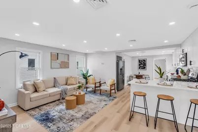 825 Lorillard Avenue, Union Beach, NJ 07735 - Photo 3