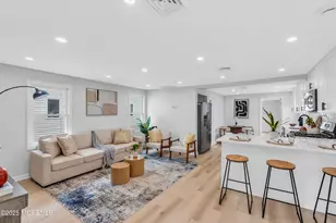 825 Lorillard Ave, Union Beach, NJ 07735 - Photo 3