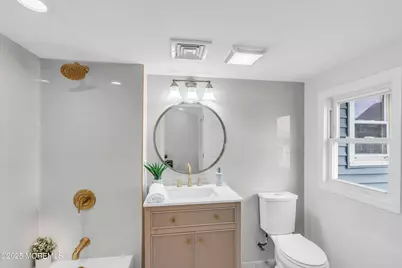 825 Lorillard Avenue, Union Beach, NJ 07735 - Photo 11