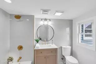 825 Lorillard Ave, Union Beach, NJ 07735 - Photo 11