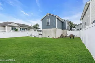 825 Lorillard Ave, Union Beach, NJ 07735 - Photo 19