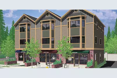 656 Broadway, Long Branch, NJ 07740 - Photo 1