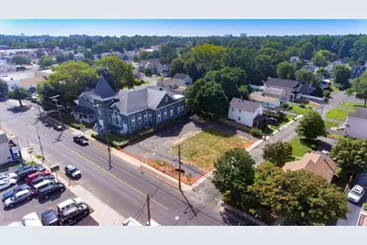 656 Broadway, Long Branch, NJ 07740 - Photo 7