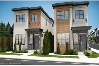 656 Broadway, Long Branch, NJ 07740 - Photo 3