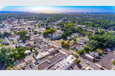 656 Broadway, Long Branch, NJ 07740 - Photo 15