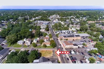 656 Broadway, Long Branch, NJ 07740 - Photo 11