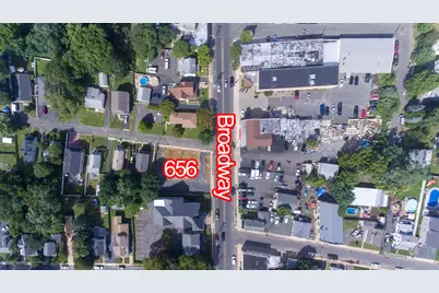 656 Broadway, Long Branch, NJ 07740 - Photo 9