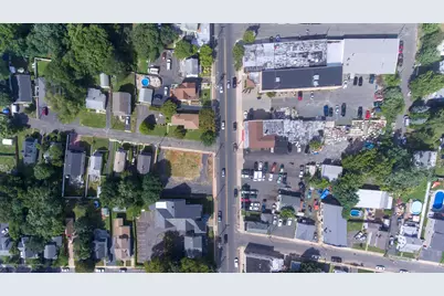 656 Broadway, Long Branch, NJ 07740 - Photo 13