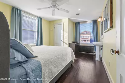 705 N Lk Drive, Belmar, NJ 07719 - Photo 31