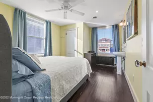 705 N Lk Dr, Belmar, NJ 07719 - Photo 31