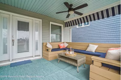 705 N Lk Drive, Belmar, NJ 07719 - Photo 9