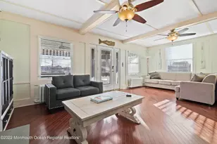 705 N Lk Dr, Belmar, NJ 07719 - Photo 13