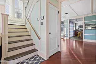 705 N Lk Dr, Belmar, NJ 07719 - Photo 25