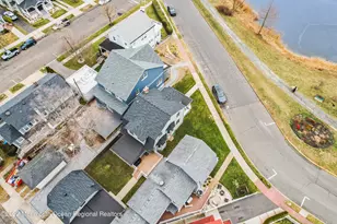 705 N Lk Dr, Belmar, NJ 07719 - Photo 5