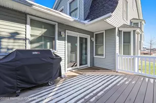 705 N Lk Dr, Belmar, NJ 07719 - Photo 35